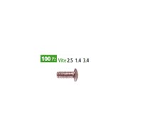 Vite 2.5 1.4 3.4 - 9000000000029